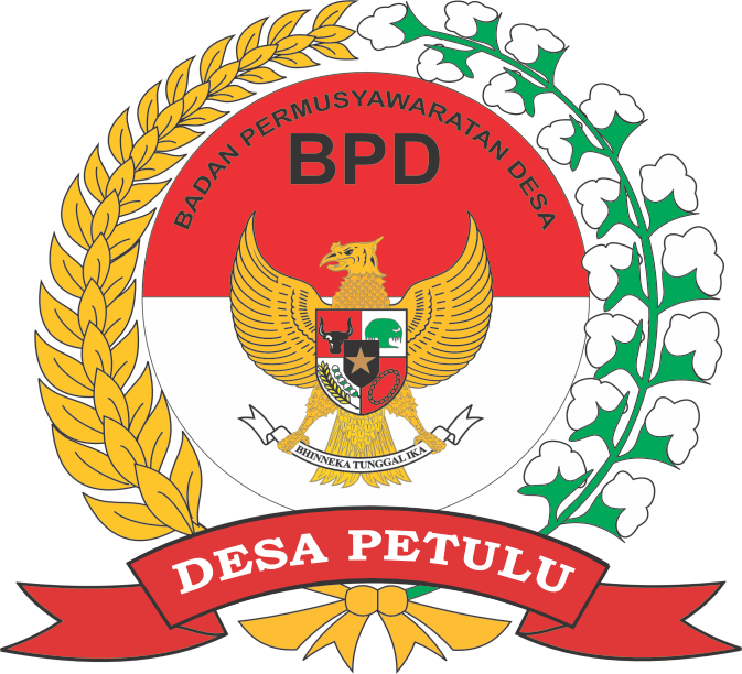 Badan Permusyawaratan Desa